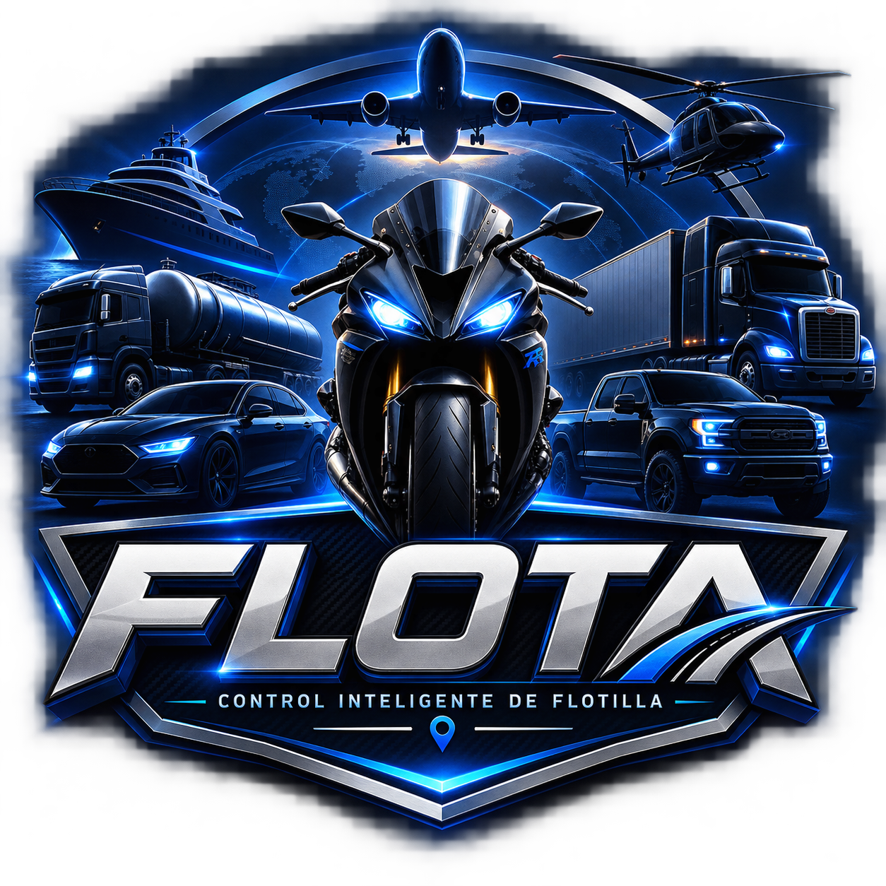 FLOTA